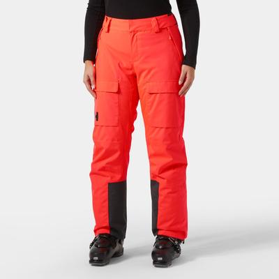 Helly Hansen Women's Switch Cargo Pants L Image