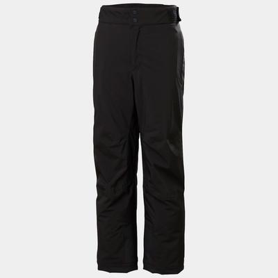 Helly Hansen Juniors Girls’ Diamond Pants 140/10 Image