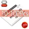 Versione 6.0 SD2VITA per PS Vita Memory TF Card per PSVita Game Card PSV 1000/2000 Adapter 3.60 System SD Micro SD Card nuovo di zecca