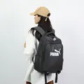 PUMA Sportivo Conveniente Unisex Coppia Stile Borsa a spalla singola Borsa da viaggio Borsa a tracolla di grandi dimensioni 3881