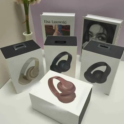 New popular model suitable for Beats system wireless studio pro Bluetooth wireless headphones recording engineer
