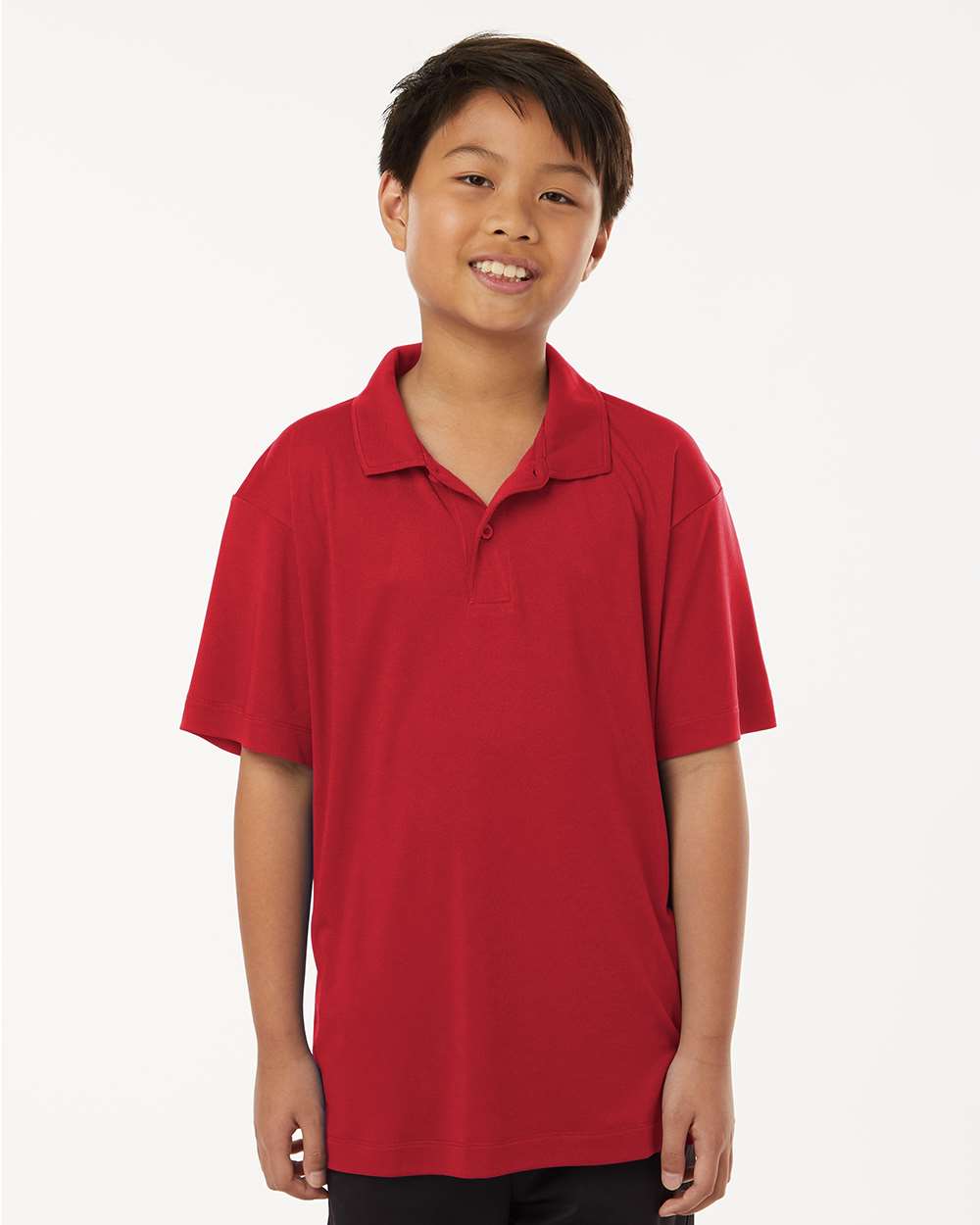 Tops 1 - AllPro