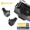 Earmor M20T Auricolari da tiro elettronici Bluetooth Cuffie Cuffie tattiche militari Protezione dell