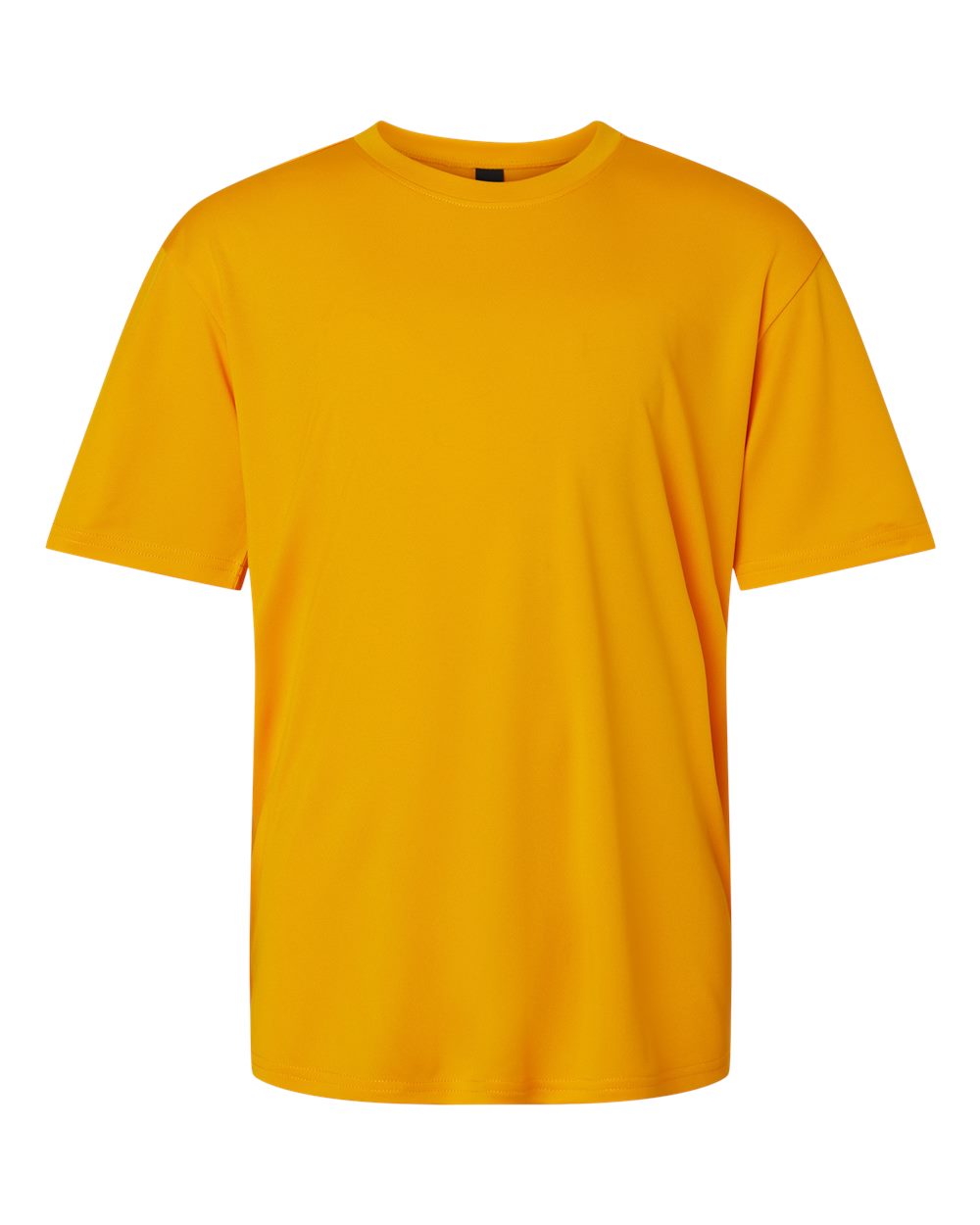 AllPro 48000Y Youth Pro-Lock Performance T-Shirt | Polyester