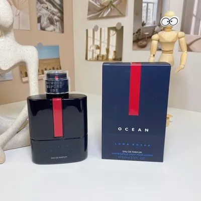 Lada Red Moon Women's Strong Perfume 100ml Perfume Explosion Classic Fragrance Body Spray Women Eau De Parfum De Hombre 향수