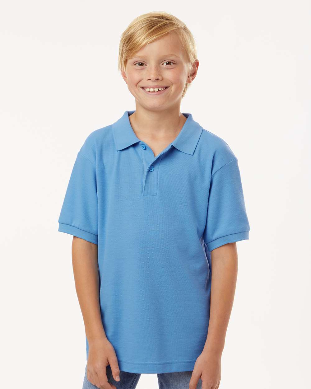 Tops 4 - AllPro