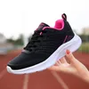 Neue Herbst Und Winter frauen Schuhe Leder Outdoor Sport Casual Schuhe Große Größe Sport Schuhe Vielseitige Student Laufschuhe