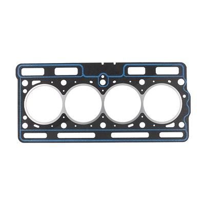 Corteco Dichtung, Zylinderkopf ERSTAUSRÜSTERQUALITÄT [Hersteller-Nr. 414523P] für Nissan, Renault Image