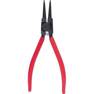Ks Tools Seegerringzange [Hersteller-Nr. 500.1030] Image