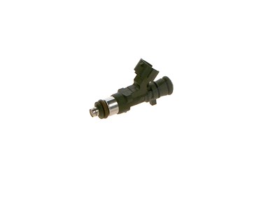Bosch Einspritzventil [Hersteller-Nr. 0280158013] für Nissan Image