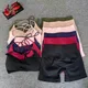 2025 Palestra Yoga Intimo Donna Cinghie incrociate sul retro Reggiseno fitness Top sportivo attillato ad alta resistenza completo con imbottitura sul petto