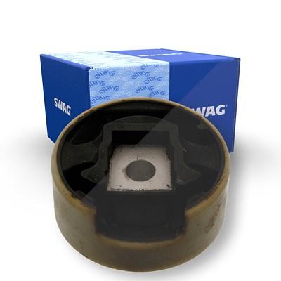 Swag Lagerung, Motor [Hersteller-Nr. 30938401] für Audi, Seat, Skoda, VW Image