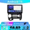 Android 15 Carplay Auto Auto Radio GPS Für Hyundai Atos 2003-2013 Multimedia-Player Stereo Navigation GPS 2din DVD BT 12GB + 256GB
