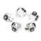 5 pièces Module de Joystick analogique 3D manette de jeu Module de Joystick analogique 3D pour contrôleur de jeu Xbox 360 pièces de réparation accessoires
