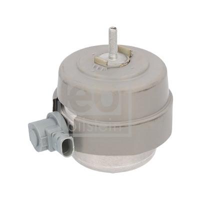 Febi Bilstein Lagerung, Motor [Hersteller-Nr. 184089] für Audi Image