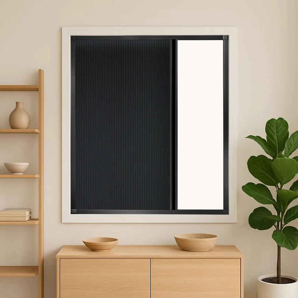 Total Blackout Honeycomb Blinds Image