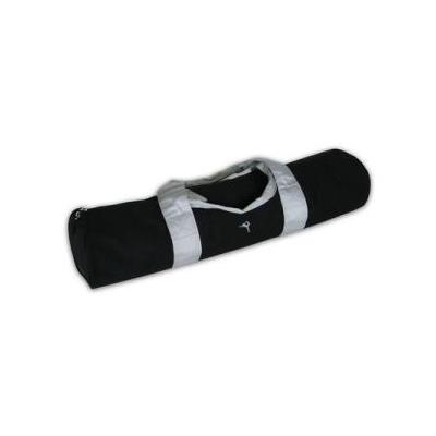 WaiLana Yoga Sport Bag 24-Sport Bag Color: Black