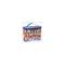 Be Amazing Toys- Steve Spangler Bat4420 Test Tube Adventures Lab-In-A-Bag