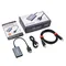 2024 PS2 to HDMI Converter For PS2 PS1 PlayStation 1/2 Game Consoles With RGB to YPbPr Switch