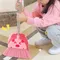 1 set - (1pc broom+1pc dustpan) set household combination mini broom household broom dustpan