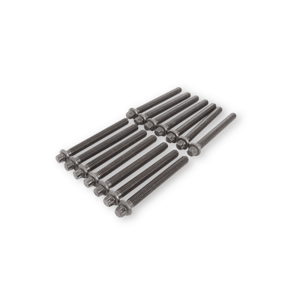 CORTECO Zylinderkopfschraubensatz FORD,MAZDA 016269B 6184406,89BM6065DA,1E0310135