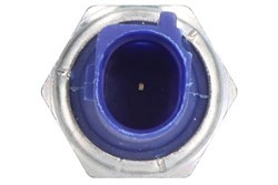 AKUSAN Öldruckschalter VW,AUDI,SKODA K02W025AKN KW500192,06H919081A,06K919081 Öldrucksensor,Öldruckgeber 06H919081,EPS1800192