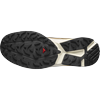 Sneaker SALOMON "XT-EVR GORE-TEX M", Gr. 48, kelp, vanilla ice, warm apricot, Synthetik, Textil, sportlich, Schuhe, wasserdicht; vom XT-6 inspiriert