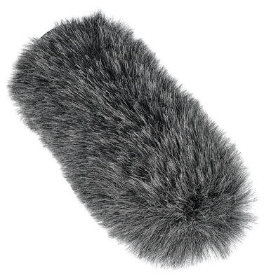 Thomann DeadCat 18 19/22
