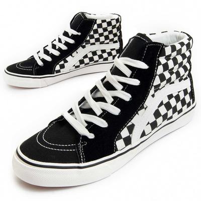 Montevita Sneaker Skeiter3 in Schwarz Image