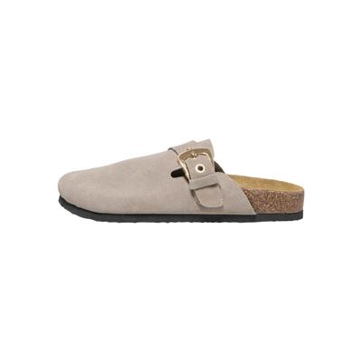 Only Shoes Pantolette Image