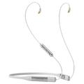 beyerdynamic Xelento Neckband Receiver