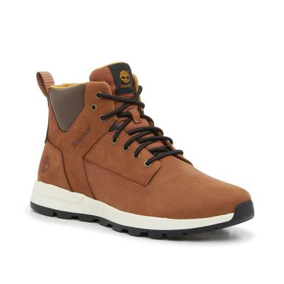 Killington Trekker Boot
