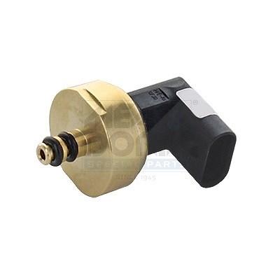 Meat & Doria Sensor, Kraftstoffdruck [Hersteller-Nr. 825007] für Mercedes-Benz Image