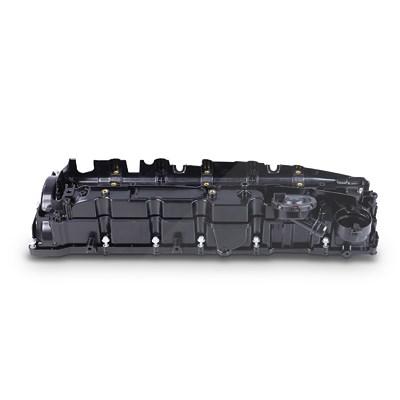 Bestprice Zylinderkopfhaube [Hersteller-Nr. 41242744] für BMW Image