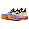 Tropicfeel - Terra.001 - Multisportschuhe 43 | EU 43 bunt