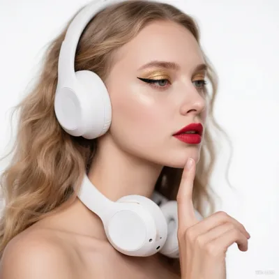 Bose QuietComfort ultra headphones, wireless noise cancelling, Bluetooth music headphones, are popular in Europe and America