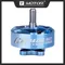 T-MOTOR Hobby Drone PARTI FAI DA TE Pacer V4 P2406 KV2060 Motore Brushless per drone freestyle da 5-6 pollici JUICY SBANG, FLOW, BANDO,