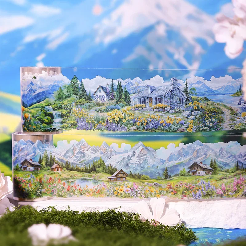 Card image cap
