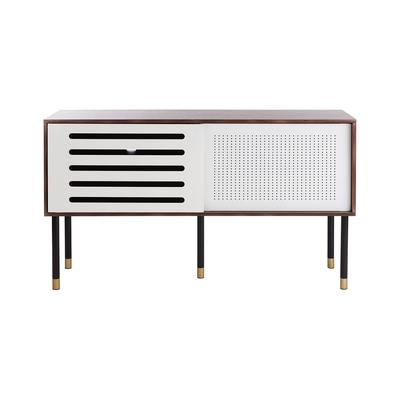 Safavieh Shiloh Tv Stand
