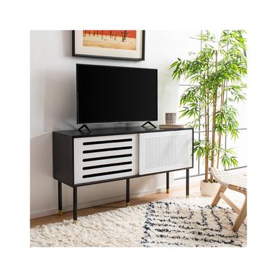 Safavieh Shiloh Tv Stand