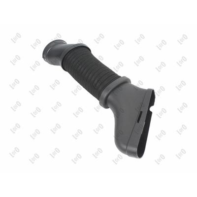 ABAKUS Ansaugschlauch, Luftfilter für MERCEDES-BENZ 2780905182 A2780905182 054-028-177 Image