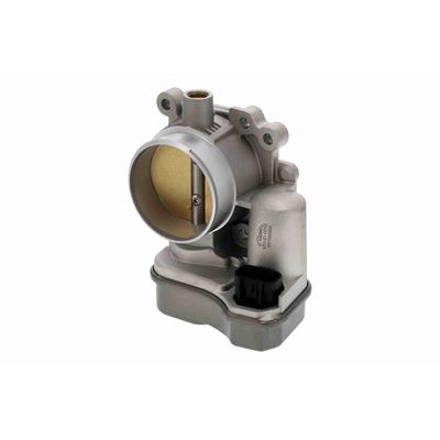 VEMO Universal für CHEVROLET 12580195 V51-81-0012 Image