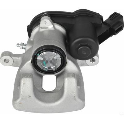 HERTH+BUSS JAKOPARTS Bremssattel hinten rechts Ø38mm 38mm für RENAULT 440016424R 440013546R J3220863 Image
