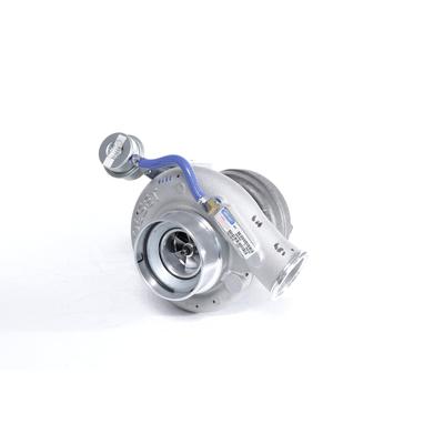 BTS Turbo Lader, Aufladung Universal T916613 Image