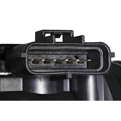 VALEO Universal 14V 367023 Image