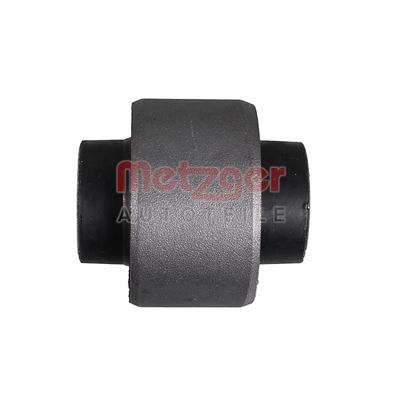METZGER Lagerung, Lenker hinten rechts links 44,1mm für TESLA 104442700C 1044427-00-C 52117009 Image
