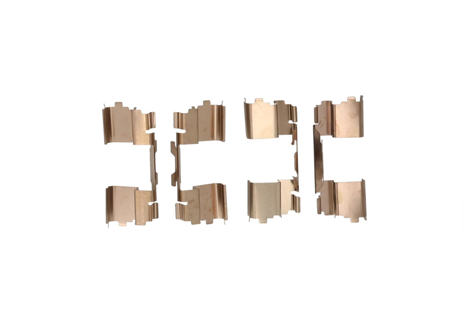 KAMOKA Universal 1130071 Image