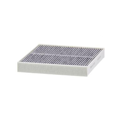 MANN-FILTER Filter, Innenraumluft für HYUNDAI 97133-AO100 CUK 23 033 Image