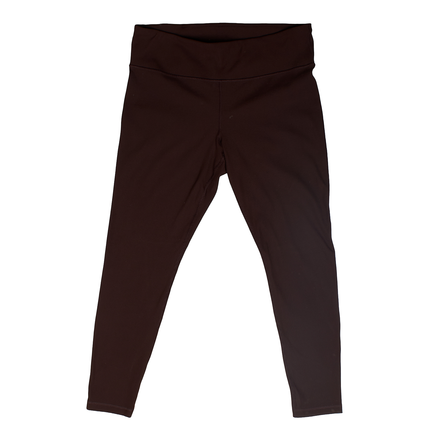 Damen-Sportleggings 780687 Image