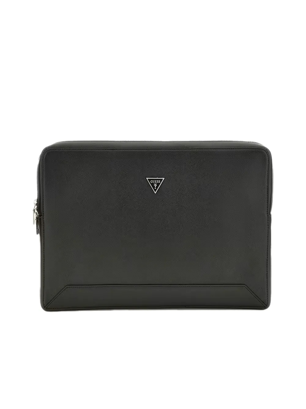 Porte document Guess Homme Milano Saffiano Image